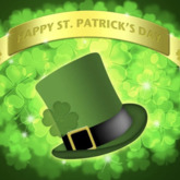 St Patrick bonus gotówkowy z free spinami w VulkanSpiele