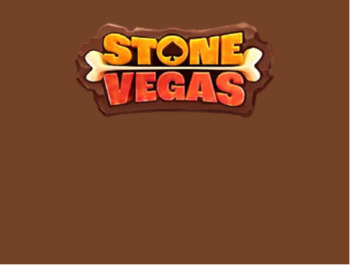 StoneVegas slider bonus