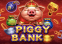 Stuknij i zdobądź do 12 000 zł co tydzień z PiggyBank