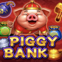 Stuknij i zdobądź do 12 000 zł co tydzień z PiggyBank