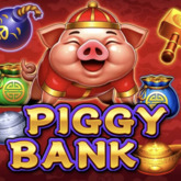 Stuknij i zdobądź do 12 000 zł co tydzień z PiggyBank