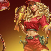 Styczniowy bonus 120% do 60 Free spins z VulkanSpiele