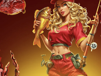 Styczniowy bonus 120% do 60 Free spins z VulkanSpiele