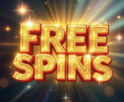Subskrypcja Free Spinów 900 do rozdania