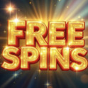 Subskrypcja Free Spinów 900 do rozdania