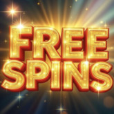 Subskrypcja Free Spinów 900 do rozdania