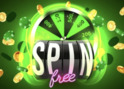 Subskrypcja free spins z szansą na część z puli 900