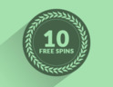 Subskrypcja nagrodzona free spinami w SlotsGem