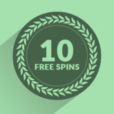 Subskrypcja nagrodzona free spinami w SlotsGem