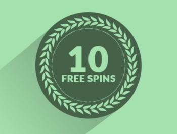 Subskrypcja nagrodzona free spinami w SlotsGem