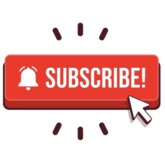 Subskrypcja Świątecznego Bonusu z IceCasino