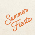 Summer Fiesta z pulą 50 k  w Zet Casino