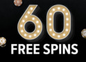 Super Stakes odbierz nawet do 60 free spins w Betsson