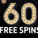 Super Stakes odbierz nawet do 60 free spins w Betsson