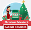 Świąteczne bonusy w kalendarzu Casino Euro
