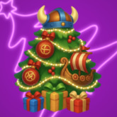 Świąteczne sezon z atrakcyjnymi bonusami