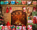świąteczny kalendarz z promocjami w kasynie lsbet