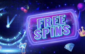 Święto Oktoberfest w e-kasynie Joker8 Święto Oktoberfest w e-kasynie Joker8