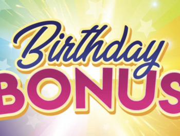 Świętuj 10 lecie Vulkan Vegas z bonusami exclusive