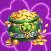 Świętuj St Patrick Day z ekskluzywnymi bonusami w Hit'nspin