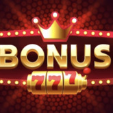 Szansa na wygranie niesamowitych nagród z DragonSlots