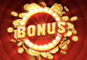 Szybki bonus lub długotrwałe wygrane z Vulkan Vegas