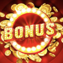 Szybki bonus lub długotrwałe wygrane z Vulkan Vegas