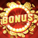 Szybki bonus lub długotrwałe wygrane z Vulkan Vegas