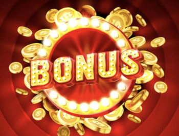Szybki bonus lub długotrwałe wygrane z Vulkan Vegas