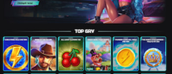 tło kasyna Need for Slots