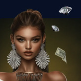 Top bonusy w e-kasynie GoldZino