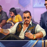 Top bonusy w e-kasynie Mafia