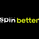 Top bonusy w e-kasynie SpinBetter