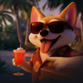 Top bonusy w kasynie CorgiBet