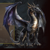 Top bonusy w kasynie DragonSlots