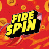 Top bonusy w kasynie wirtualnym FireSpin