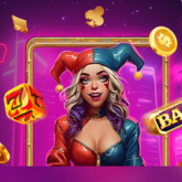 Top bonusy w kasynie wirtualnym Slotoro