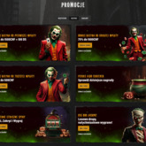 Top promocje w kasynie online Jokery
