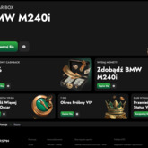 Top promocje w kasynie OscarSpin