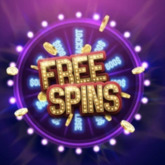 Track n Gold - darmowe spiny z depozytem w BisonCasino