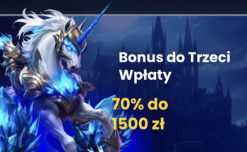 Trzeci bonus w SlotsGem