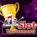 Turniej Betsoft z pulą € 4000 w Vulkan Vegas