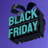 Turniej Black Friday z pulą 60 000zł w IceCasino