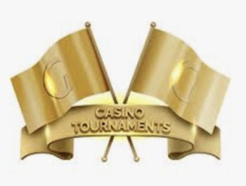 Turniej błogosławiona koniczyna z pulą 375 000 zł w Goldzino