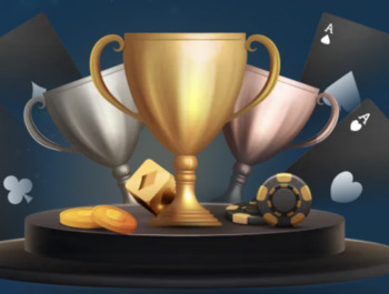 Turniej Crush Royale z szansa na 2 500 € w ColdBet