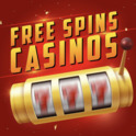 Turniej darmowych spinów w Hit'n spin