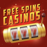 Turniej darmowych spinów w Hit'n spin