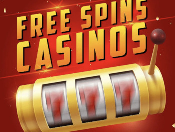 Turniej darmowych spinów w Hit'n spin