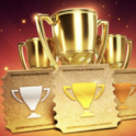 Turniej Fortune Quest z pulą 67 500 zł w OhMySpin