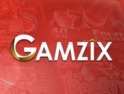 Turniej Gamzix z szansą na wygranie 4 000 zł